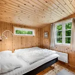Ljuba - 700m From The Sea By Interhome