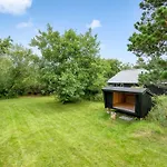 Ljuba - 700m From The Sea By Interhome