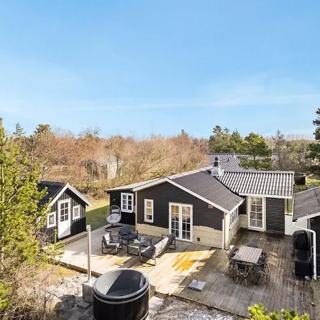 Ljuba - 700m From The Sea By Interhome Feriehus