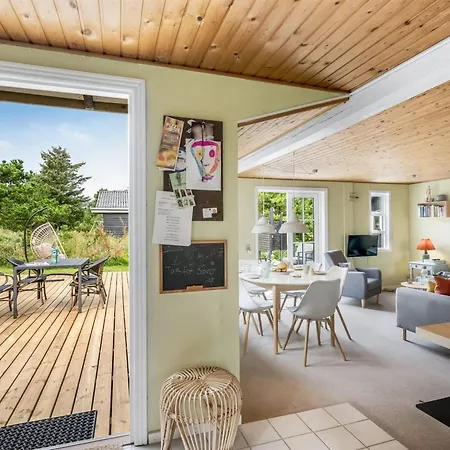 Feriehus Ljuba - 700m From The Sea By Interhome