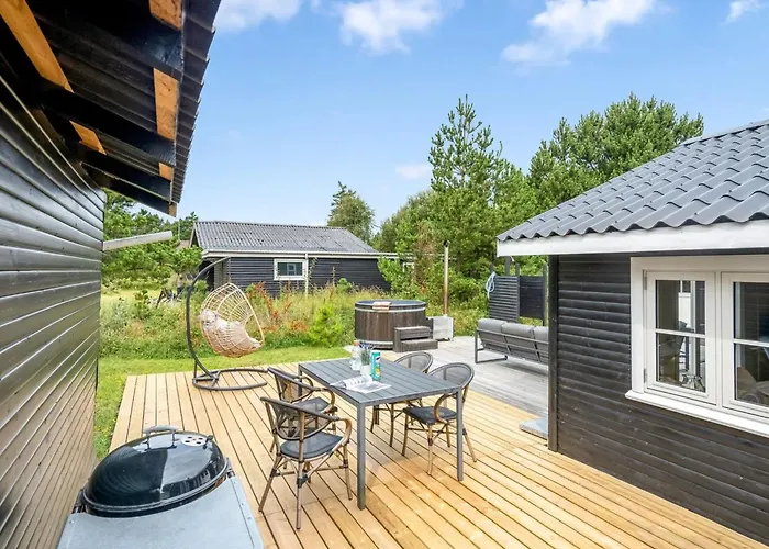 Ljuba - 700m From The Sea By Interhome *