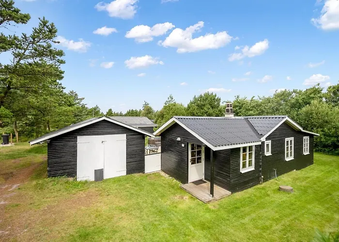 Ljuba - 700m From The Sea By Interhome *